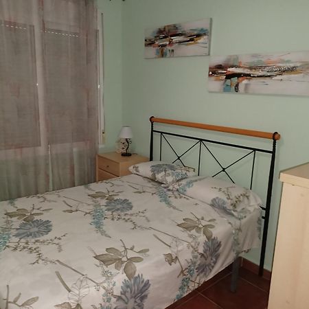 CASA MUY CERCA DE LA PLAYA a Peníscola Exterior foto
