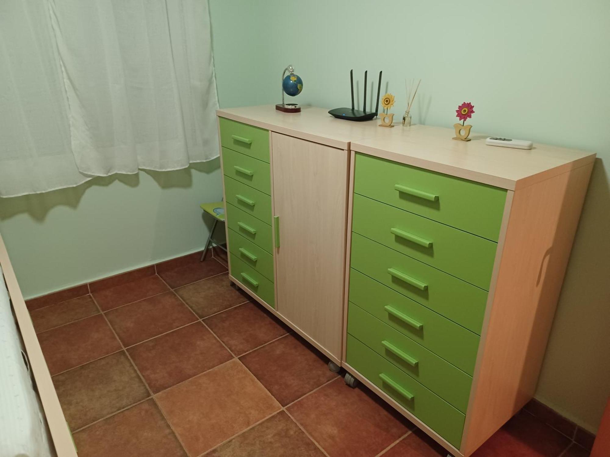 CASA MUY CERCA DE LA PLAYA a Peníscola Exterior foto