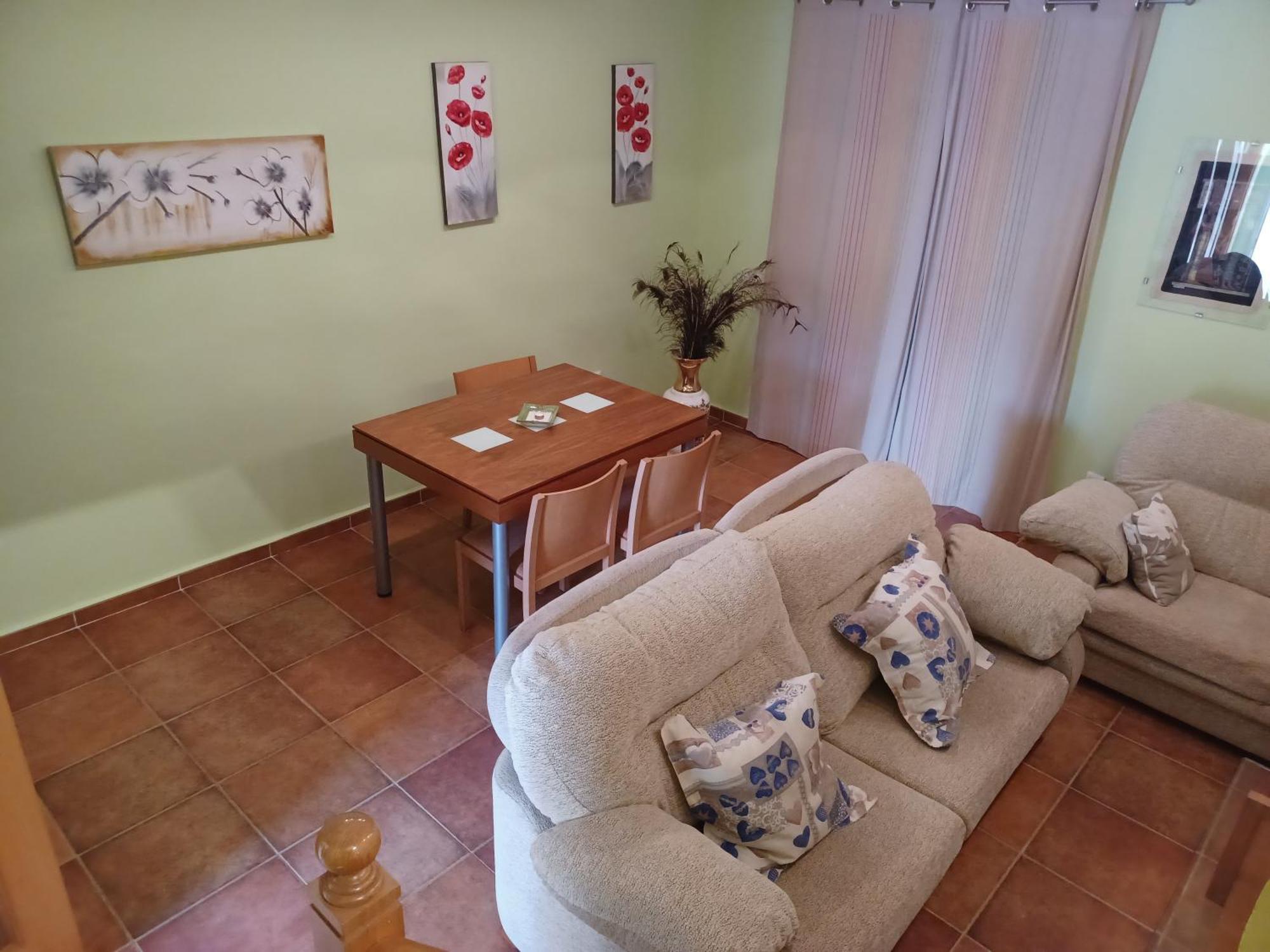 CASA MUY CERCA DE LA PLAYA a Peníscola Exterior foto
