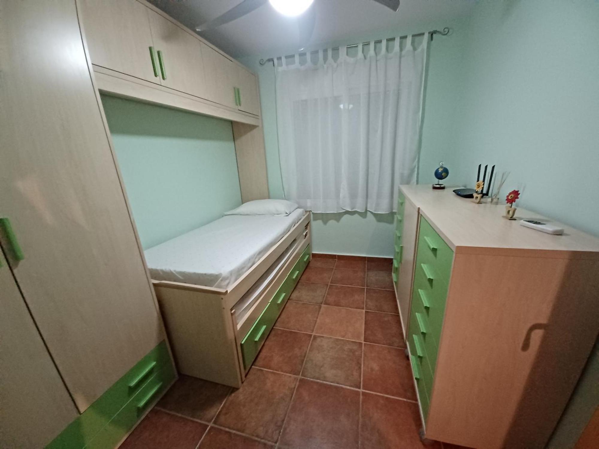 CASA MUY CERCA DE LA PLAYA a Peníscola Exterior foto